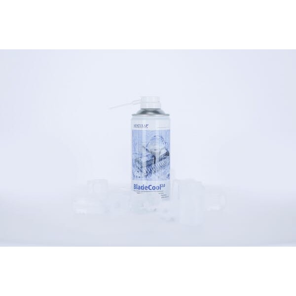 Spray chłodzący, Aesculap BladeCool 2.0, 400 GTA103 | Exvi