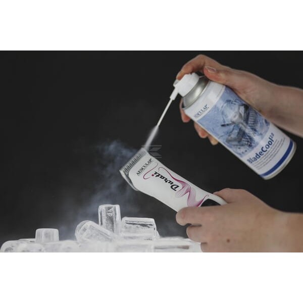 Spray chłodzący, Aesculap BladeCool 2.0, 400 GTA103 | Exvi