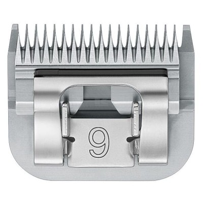 Głowica tnąca Snap-on 2.0 mm GT333 | Exvi