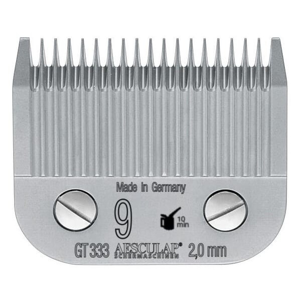 Głowica tnąca Snap-on 2.0 mm GT333 | Exvi
