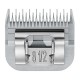 Głowica tnąca Snap-on 2.8 mm GT341 | Exvi