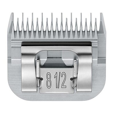 Głowica tnąca Snap-on 2.8 mm GT341 | Exvi
