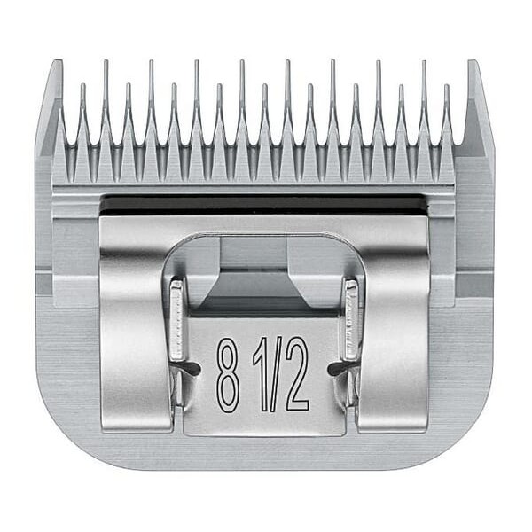 Głowica tnąca Snap-on 2.8 mm GT341 | Exvi
