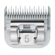 Głowica tnąca Snap-on 6.3 mm GT357 | Exvi