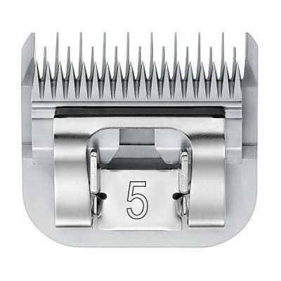Głowica tnąca Snap-on 6.3 mm GT357 | Exvi