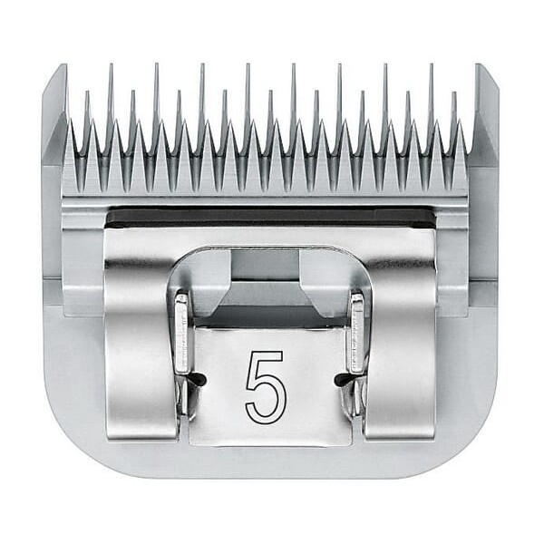 Głowica tnąca Snap-on 6.3 mm GT357 | Exvi