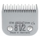 Głowica tnąca Snap-on 2.8 mm GT341 | Exvi