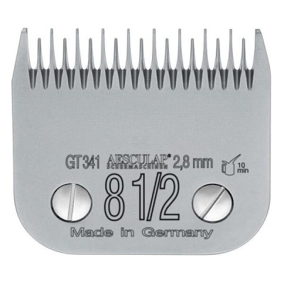 Głowica tnąca Snap-on 2.8 mm GT341 | Exvi