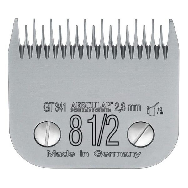 Głowica tnąca Snap-on 2.8 mm GT341 | Exvi