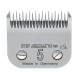 Głowica tnąca Snap-on 6.3 mm GT357 | Exvi