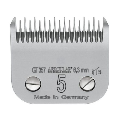 Głowica tnąca Snap-on 6.3 mm GT357 | Exvi