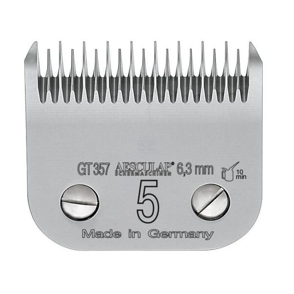 Głowica tnąca Snap-on 6.3 mm GT357 | Exvi
