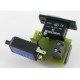 Płytka drukowana PCB 325 W VV121645 | Exvi