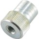 Nakrętka do masz.do st.1-td LI VV121651 | Exvi