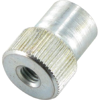 Nakrętka do masz.do st.1-td LI VV121651 | Exvi