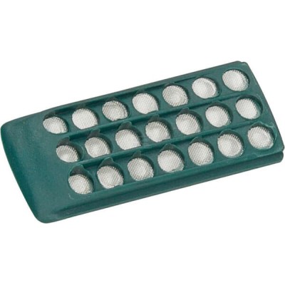 Filtr pow.masz.do strz.1300 LI VV121654 | Exvi