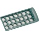 Filtr pow.masz.do strz.1300 LI VV121654 | Exvi