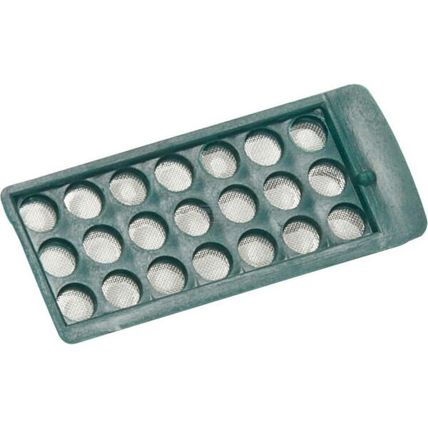 Filtr pow.masz.do strz.1300 LI VV121654 | Exvi