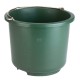 Wiadro budowlane i do stajni 12 l 29881KER | Exvi