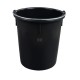 Wiadro, wzmocnione, 30 l TZ8198 | Exvi