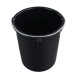 Wiadro, wzmocnione, 30 l TZ8198 | Exvi