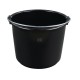 Wiadro, wzmocnione, 20 l TZ8195 | Exvi