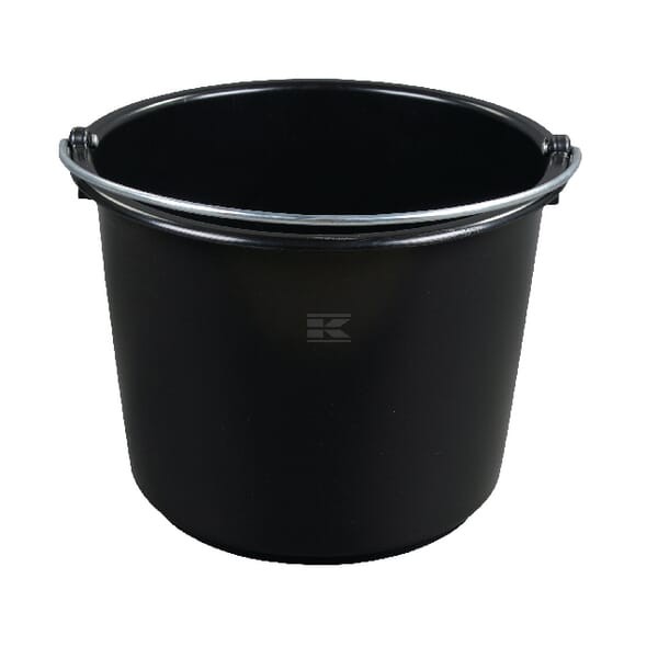 Wiadro, wzmocnione, 20 l TZ8195 | Exvi