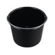 Wiadro, wzmocnione, 20 l TZ8195 | Exvi