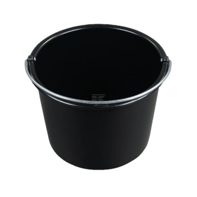 Wiadro, wzmocnione, 20 l TZ8195 | Exvi
