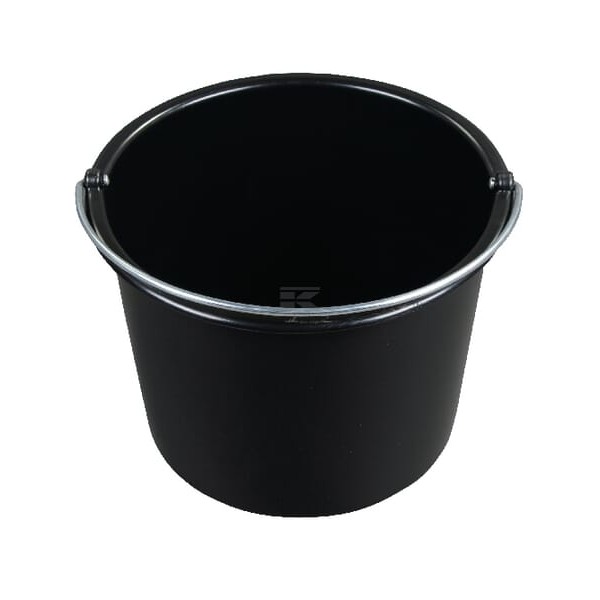 Wiadro, wzmocnione, 20 l TZ8195 | Exvi