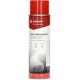 Spray do znakowania zwierząt, czerwony 500 303013KR | Exvi