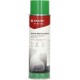 Spray do znakowania zwierząt Kramp, zielony 303003KR | Exvi