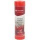 Kredka do znakowania, czerwona Kramp 307009KR | Exvi