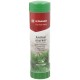 Kredka do znakowania, zielona 307003KR | Exvi