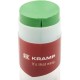 Kredka do znakowania, zielona 307003KR | Exvi