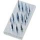 Cyfra 20 mm do tatuownicy uderzeniowej 1581141115 | Exvi