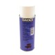 Spray do znakowania niebieski 400 ml VV8040 | Exvi