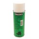 Spray do znakowania zielony 400 ml VV8042 | Exvi