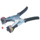 Kolczykownica MultiFlex VV15000 | Exvi