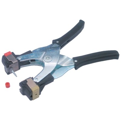 Kolczykownica MultiFlex VV15000 | Exvi