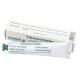 Tusz pasta do tatuownic, zielony, 60 g 1592362060 | Exvi