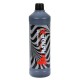Tusz do tatuowania Specjal Raidex, 500 ml 19281 | Exvi