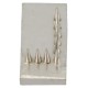 Litera 7 mm do tatuownicy zaciskowej, "L" 158114122L | Exvi