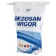 Preparat do suchej dezynfekcji 1705030010 | Exvi