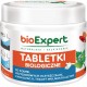bioExpert musujące Tabletki do szamb 1705061012 | Exvi