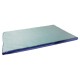 Mata dezynfekcyjna 1200x1000x30 mm 1640452025 | Exvi