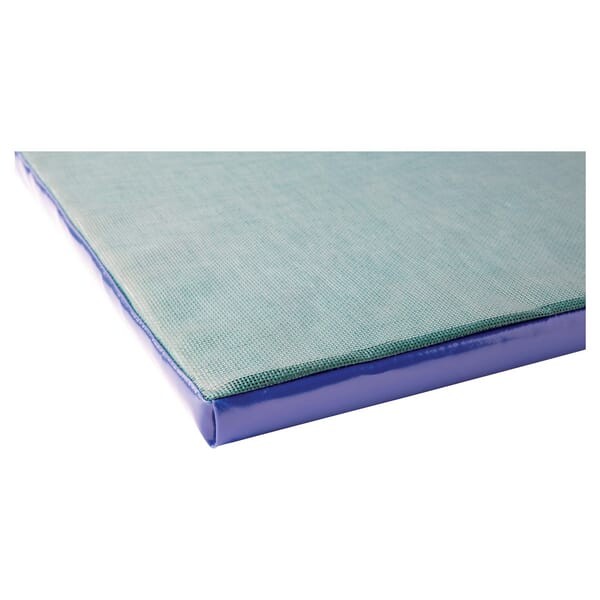 Mata dezynfekcyjna 1200x1000x30 mm 1640452025 | Exvi