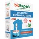 Preparat biologiczny 1 kg do szamba 1705061100 | Exvi