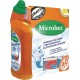 Microbec Ultra preparat do szamb 1705BIO020100 | Exvi