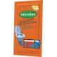 Microbec 25g Preparat do szamb 1705BIO020025 | Exvi